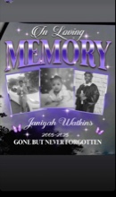Guest_Lil38baby2003