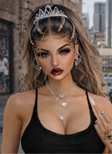 daphie21