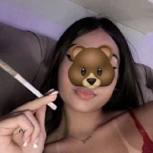 Guest_IamCherry