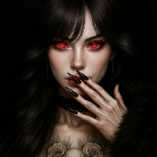 Guest_AstridVermessay