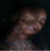 Guest_Jayda265992