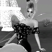 Guest_Nathy76510