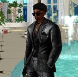 hotman32