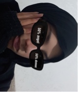 Guest_maleniaaa