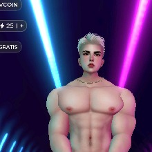 Guest_Daddylucas4