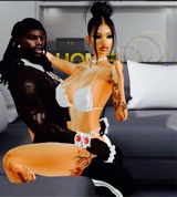 Guest_iammaya8