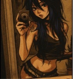 Guest_Meianoite666