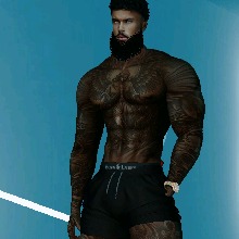 Guest_Kingkong665672