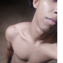 Guest_NawJer