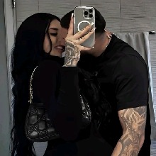 rubyzinha10