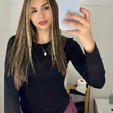 Guest_Jsibsbabaiaja