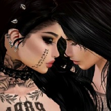 Guest_ShaneMclove1