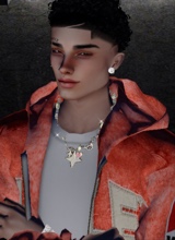 Guest_jefegarzia1111