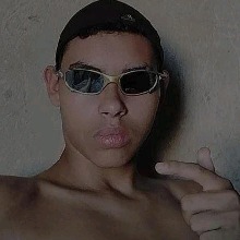 avatar bilde