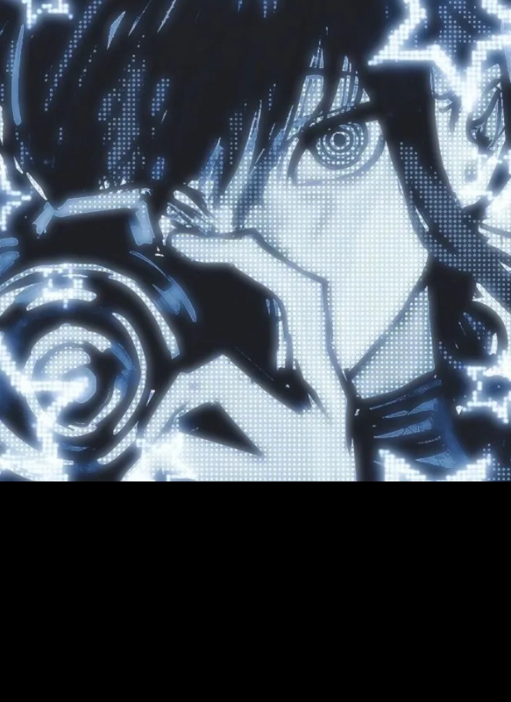 Guest_LoveRyo