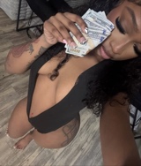 Guest_Khelanyyy