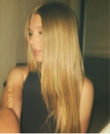 Guest_mjulia16