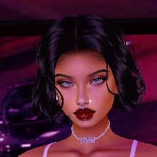 immagine avatar