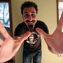 Guest_Cacaucommeelll
