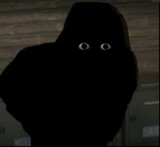 Guest_TheYoungestTorchh