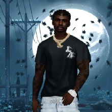 Guest_BigBossRico
