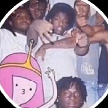 Guest_Maddiexthebaddie