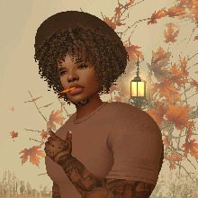 Guest_Autumn1Leaf
