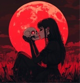 Guest_AsongOficeAndfire