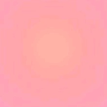 Guest_J315389