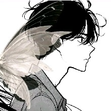 Guest_Kyo827884