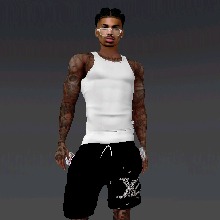 Guest_Jake820881