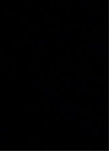 Guest_aljasper115a