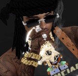 Guest_aljasper115a