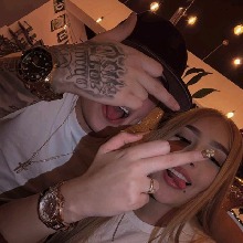Guest_Lobiinha123