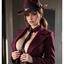 Guest_Jennyleone9