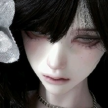 Guest_BarbieY2K