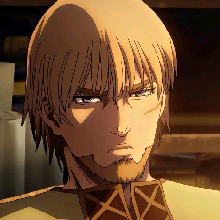 Guest_Nobu19