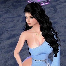 Guest_Bb558632