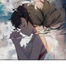 Guest_Puncute1