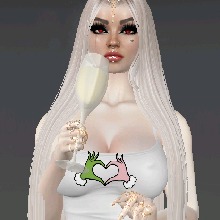 Guest_AmallyaArabe