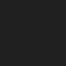 Kinglupogod