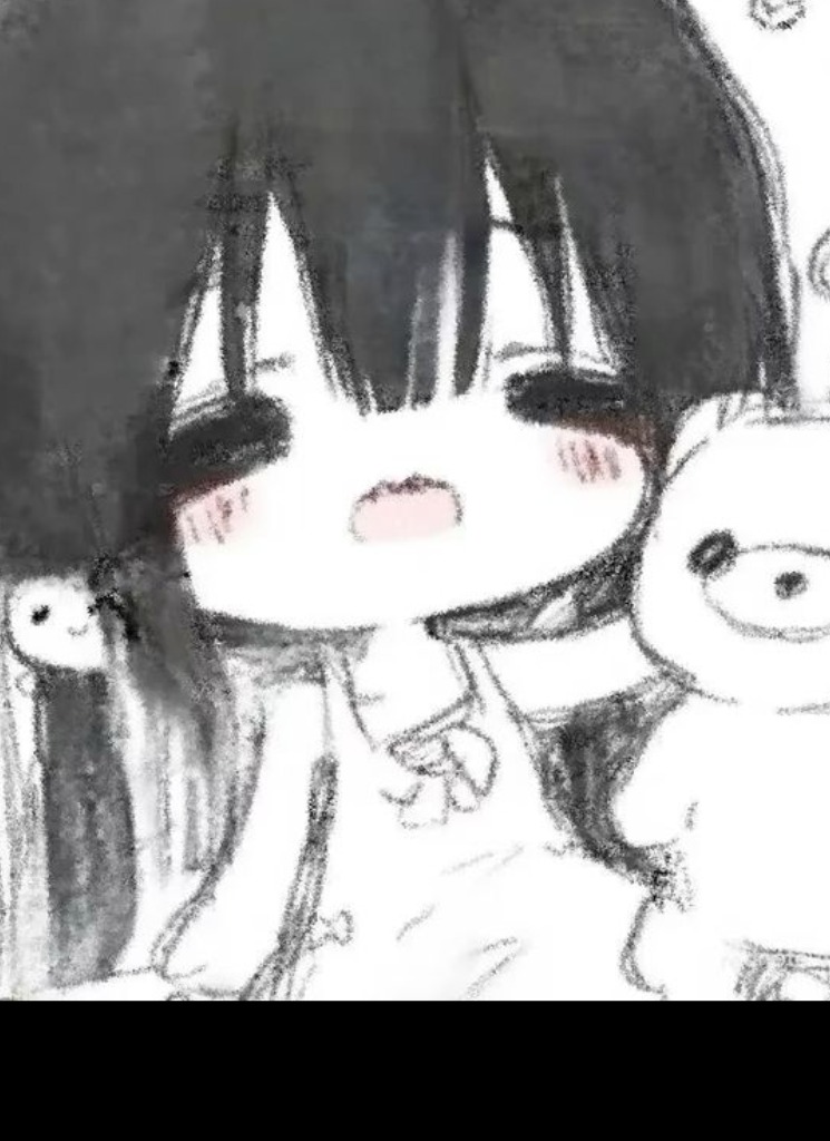 Guest_ksoko