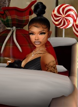 Guest_GabrielleWorst