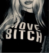 stxrgrlz