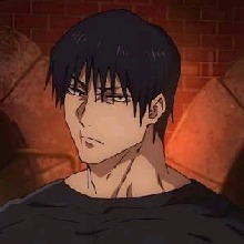 Guest_HxTFKU