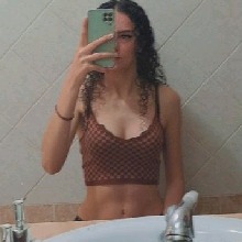 Foto de Avatar