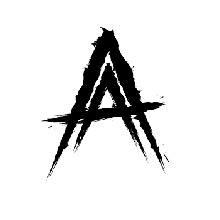 immagine avatar