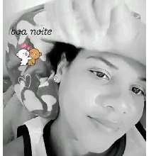 Guest_aline947377