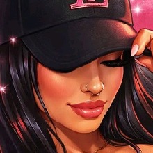 Guest_aline947377