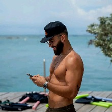 Guest_jvu08